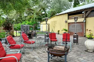 123 Riverbend Dr, Labelle, FL 33935 - Photo 12