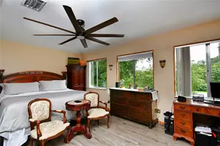 123 Riverbend Dr, Labelle, FL 33935 - Photo 24