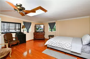 123 Riverbend Dr, Labelle, FL 33935 - Photo 28