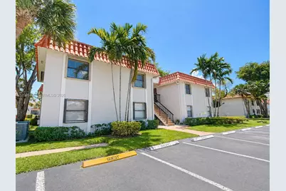 9730 Hammocks Blvd #201-28, Miami, FL 33196 - Photo 20
