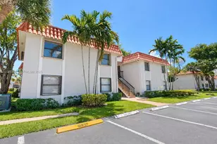 9730 Hammocks Blvd, Miami, FL 33196 - Photo 20