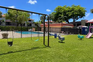 9730 Hammocks Blvd, Miami, FL 33196 - Photo 18