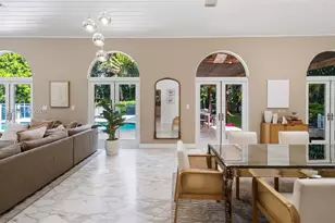 530 Sabal Palm Rd, Miami, FL 33137 - Photo 30