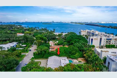 530 Sabal Palm Rd, Miami, FL 33137 - Photo 78