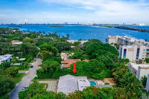 530 Sabal Palm Rd, Miami, FL 33137 - Photo 78