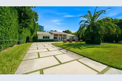 530 Sabal Palm Rd, Miami, FL 33137 - Photo 1