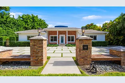 530 Sabal Palm Rd, Miami, FL 33137 - Photo 4