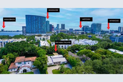 530 Sabal Palm Rd, Miami, FL 33137 - Photo 80