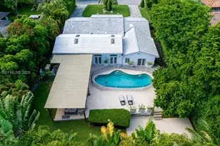 530 Sabal Palm Rd, Miami, FL 33137 - Photo 76