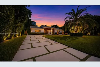 530 Sabal Palm Rd, Miami, FL 33137 - Photo 8