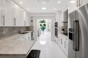 530 Sabal Palm Rd, Miami, FL 33137 - Photo 34