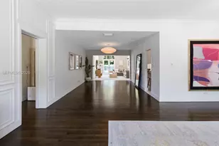 530 Sabal Palm Rd, Miami, FL 33137 - Photo 20