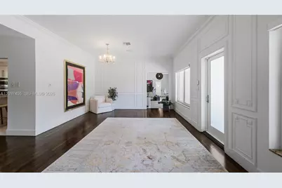 530 Sabal Palm Rd, Miami, FL 33137 - Photo 14