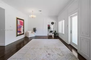 530 Sabal Palm Rd, Miami, FL 33137 - Photo 14
