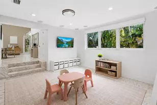 530 Sabal Palm Rd, Miami, FL 33137 - Photo 40