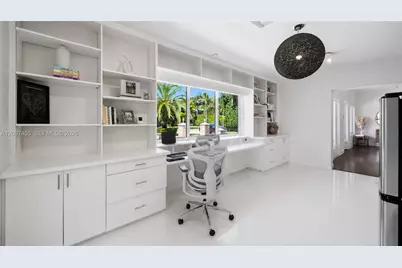 530 Sabal Palm Rd, Miami, FL 33137 - Photo 18