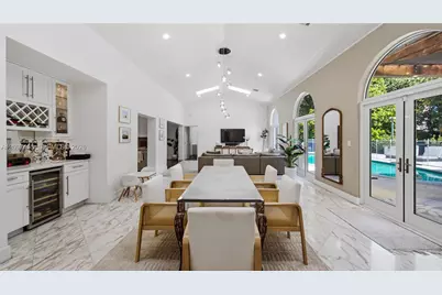 530 Sabal Palm Rd, Miami, FL 33137 - Photo 26
