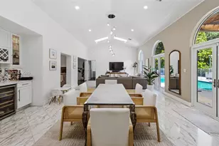 530 Sabal Palm Rd, Miami, FL 33137 - Photo 26