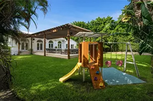 530 Sabal Palm Rd, Miami, FL 33137 - Photo 54