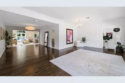 530 Sabal Palm Rd, Miami, FL 33137 - Photo 10
