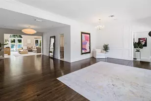 530 Sabal Palm Rd, Miami, FL 33137 - Photo 10
