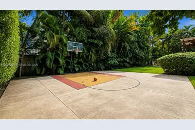 530 Sabal Palm Rd, Miami, FL 33137 - Photo 58