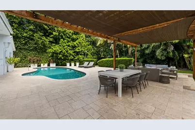 530 Sabal Palm Rd, Miami, FL 33137 - Photo 46