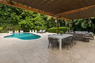 530 Sabal Palm Rd, Miami, FL 33137 - Photo 46