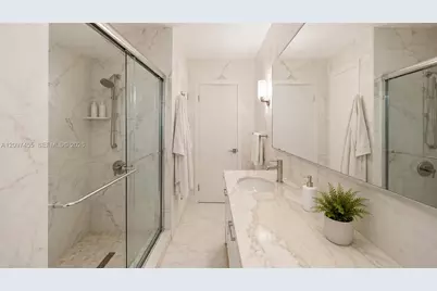 530 Sabal Palm Rd, Miami, FL 33137 - Photo 62