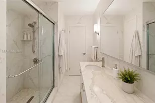 530 Sabal Palm Rd, Miami, FL 33137 - Photo 62
