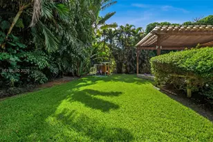 530 Sabal Palm Rd, Miami, FL 33137 - Photo 56