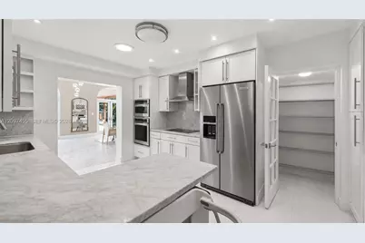 530 Sabal Palm Rd, Miami, FL 33137 - Photo 36