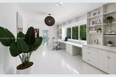 530 Sabal Palm Rd, Miami, FL 33137 - Photo 16
