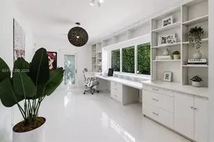 530 Sabal Palm Rd, Miami, FL 33137 - Photo 16