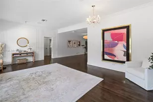 530 Sabal Palm Rd, Miami, FL 33137 - Photo 12