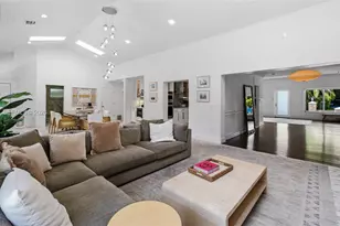 530 Sabal Palm Rd, Miami, FL 33137 - Photo 24