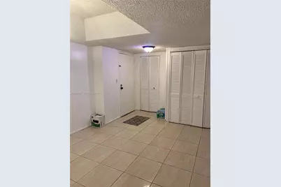 3680 Inverrary Dr #1T, Lauderhill, FL 33319 - Photo 8