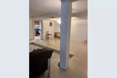 3680 Inverrary Dr #1T, Lauderhill, FL 33319 - Photo 6