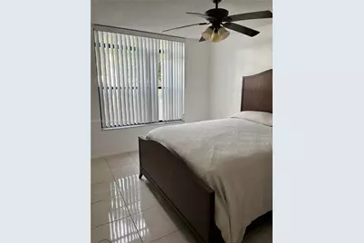 3680 Inverrary Dr #1T, Lauderhill, FL 33319 - Photo 10