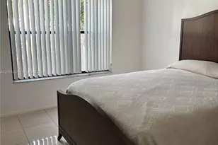 3680 Inverrary Dr, Lauderhill, FL 33319 - Photo 10