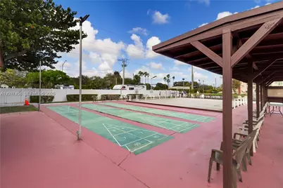 2901 NW 46th Ave #307, Lauderdale Lakes, FL 33313 - Photo 42