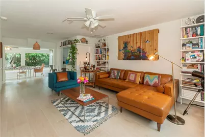 202 NW 92nd St, Miami Shores, FL 33150 - Photo 20