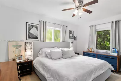 202 NW 92nd St, Miami Shores, FL 33150 - Photo 26