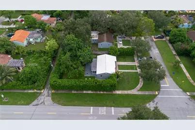 202 NW 92nd St, Miami Shores, FL 33150 - Photo 38