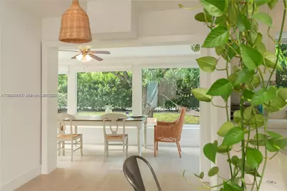 202 NW 92nd St, Miami Shores, FL 33150 - Photo 22