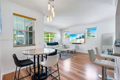 3255 NE 184th St #12320, Aventura, FL 33160 - Photo 2