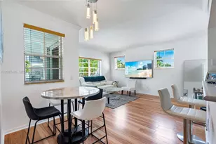 3255 NE 184th St, Aventura, FL 33160 - Photo 2