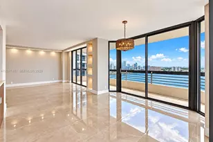19101 NE 36th Ct, Aventura, FL 33180 - Photo 6