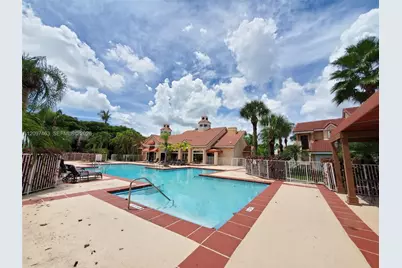 15591 SW 105th Ter #512, Miami, FL 33196 - Photo 32