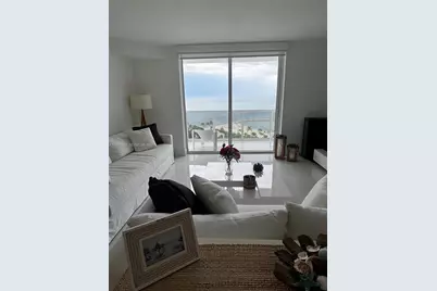10275 Collins Ave #1434, Bal Harbour, FL 33154 - Photo 2